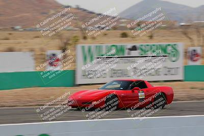 media/Jul-23-2022-Touge2Track (Sat) [[d57e86db7f]]/3-Beginner/1120am Turn 1 Start Finish/